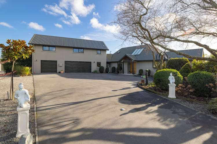 22 Fairhurst Place Rolleston_25