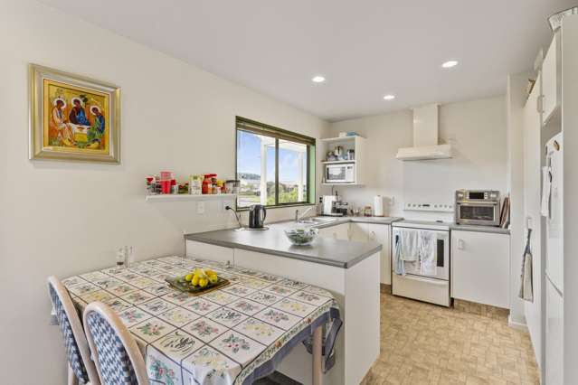 41 Koromiko Street Otaki Beach_4