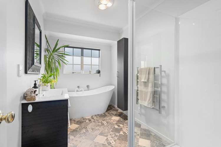 14 Alba Place Cambridge_16