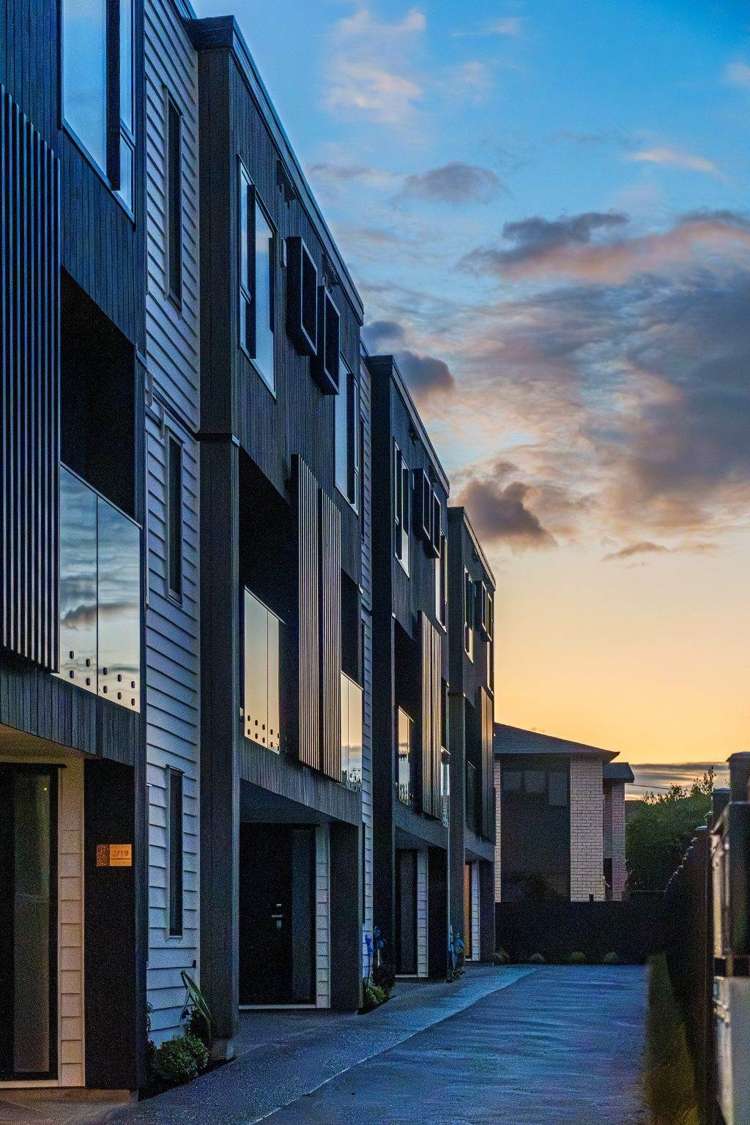 1/16 Mapau Road Greenlane_22