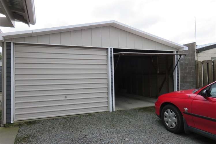 23 Lancaster Street Geraldine_19