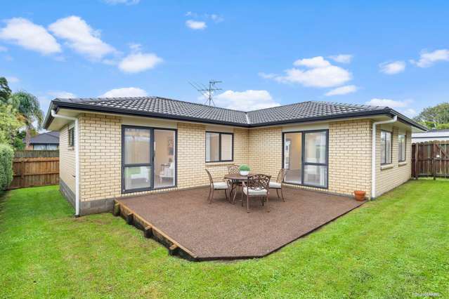 18a Collie Road Pukekohe_2