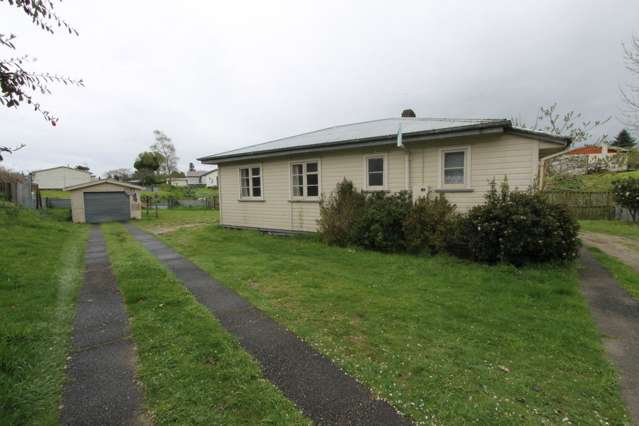 54 Kelso Street Tokoroa_1