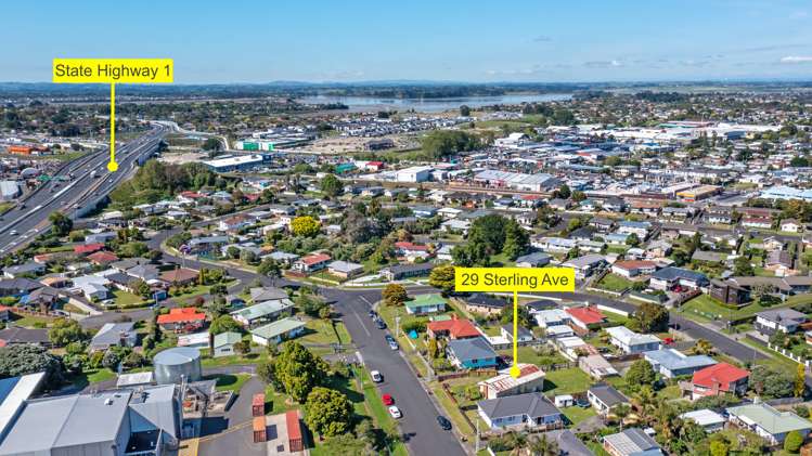 29 Sterling Avenue Manurewa_11