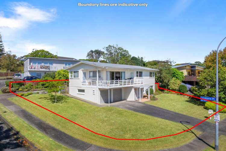29 Nevada Avenue Pakuranga Heights_25