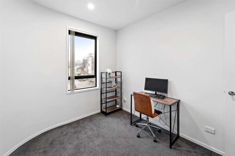 101/10 Nugget Avenue Hobsonville_12