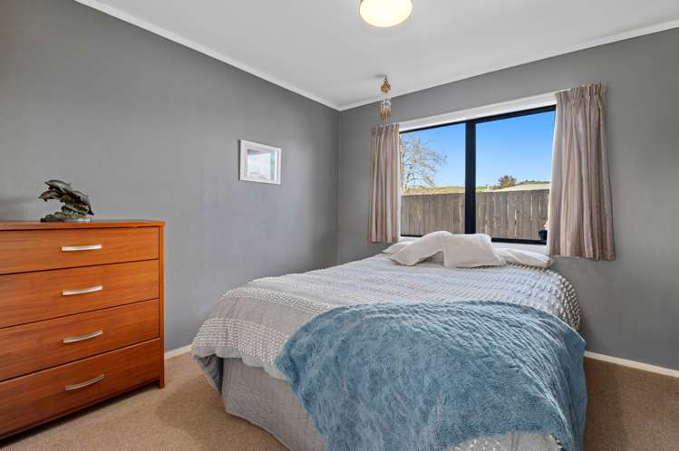 24 Kiwi Street Springfield_14