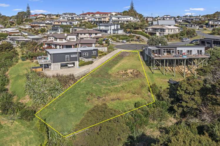 25 Seabreeze Way Raglan_10