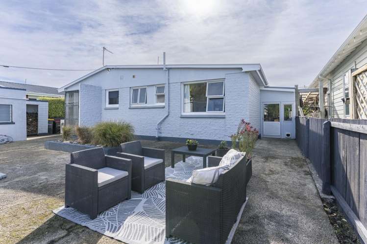 44 Cavell Street Musselburgh_21