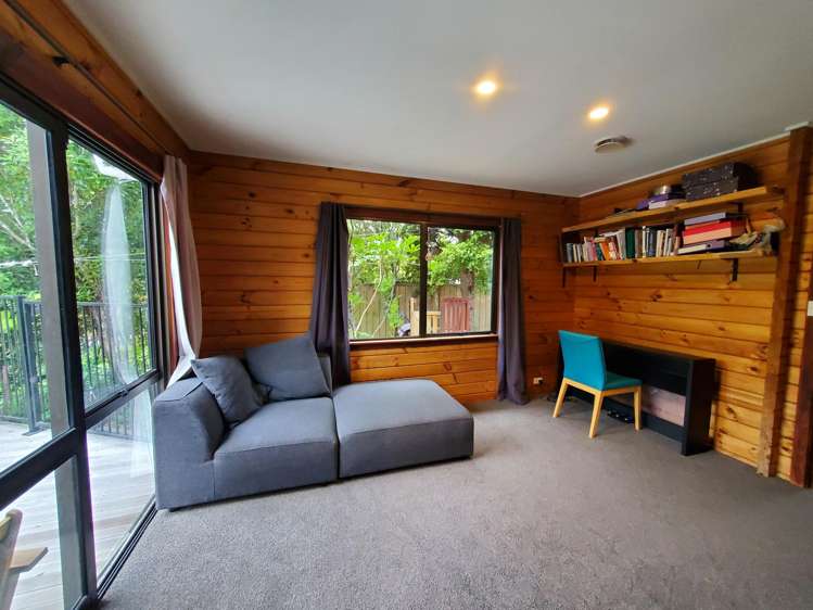 125 Warrington Street Mairehau_10