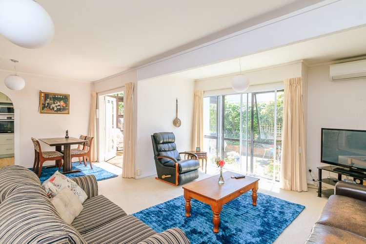 354 Muritai Road Eastbourne_2