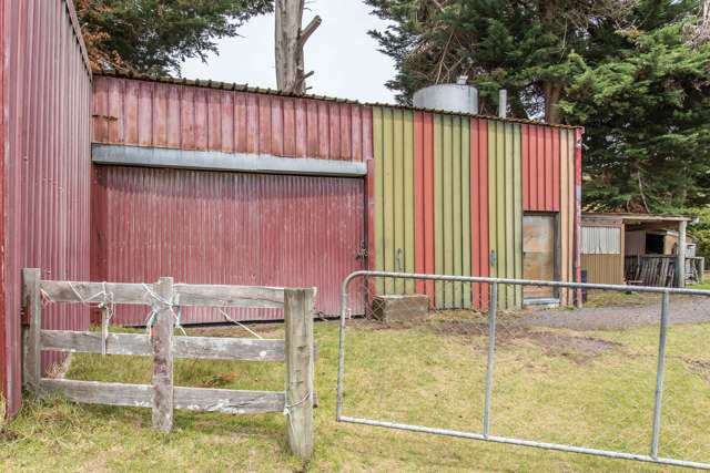 176 Te Hapua Road Te Horo_1