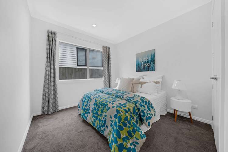 127 Argento Avenue Flat Bush_44