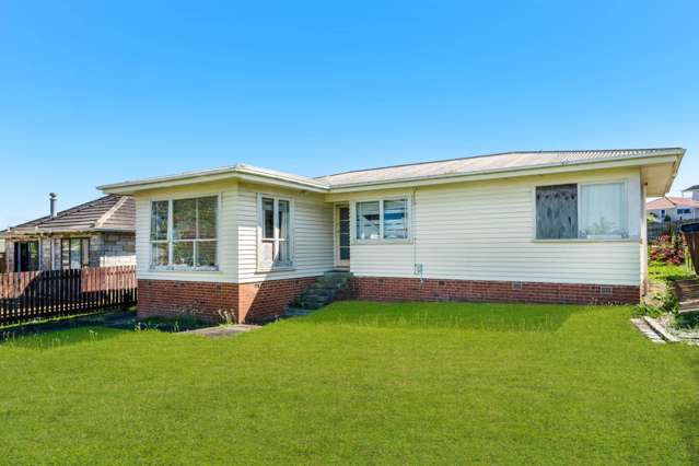 9 Richard Road Mangere_1