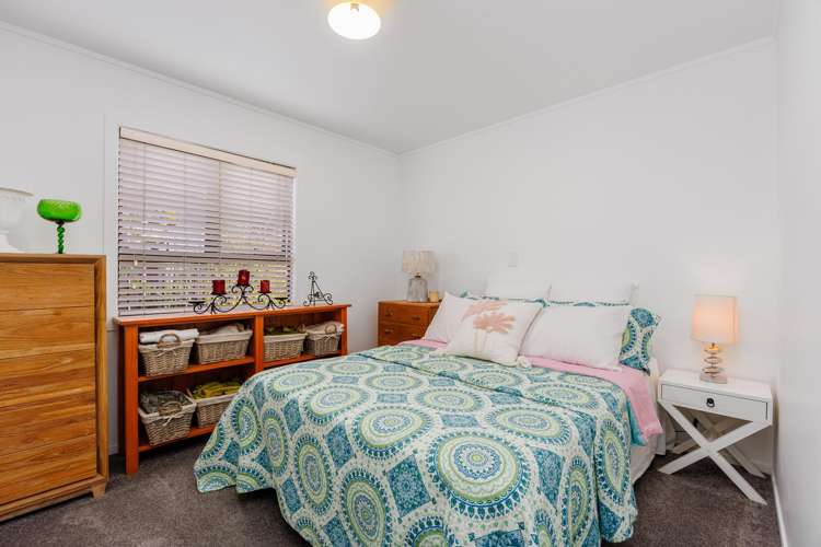 4A Sundown Avenue Manly_8