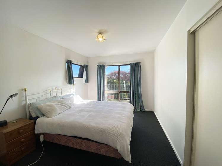 97a Johns Road Northwood_6