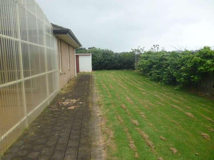 18 Evans Road Manurewa_9