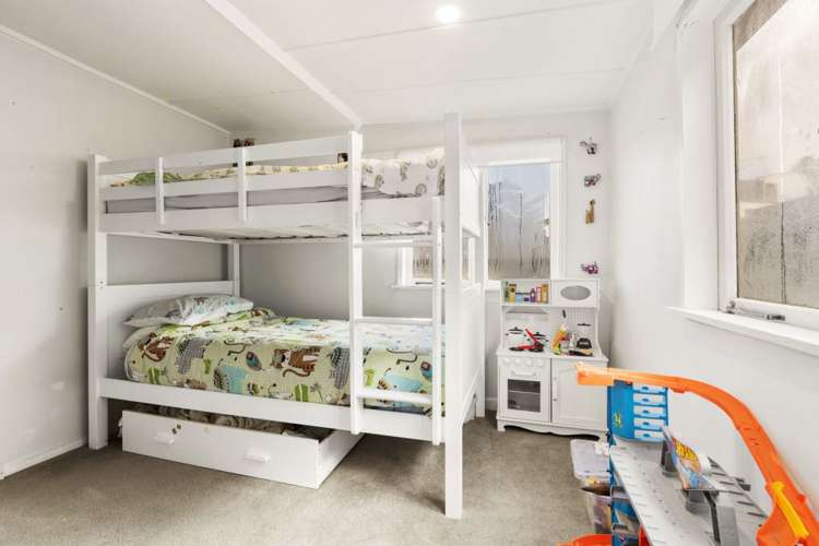 81 Palmerston Road Birkenhead_17