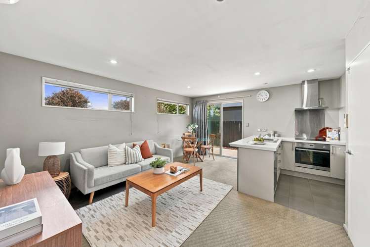 5/82 Southampton Street Sydenham_2