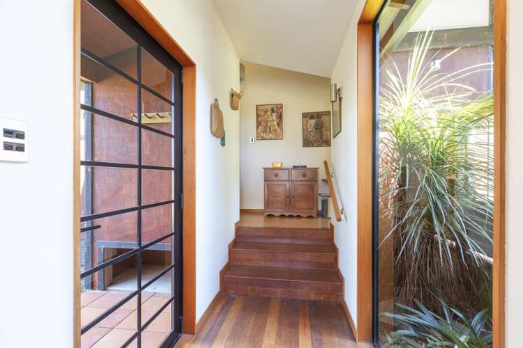 303 Gibbons Road Kaiwaka_1