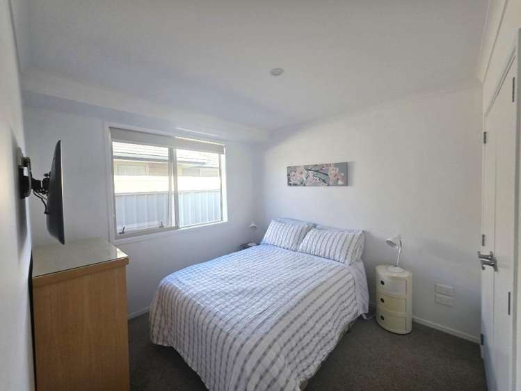 19 Seashell Drive 1131_6