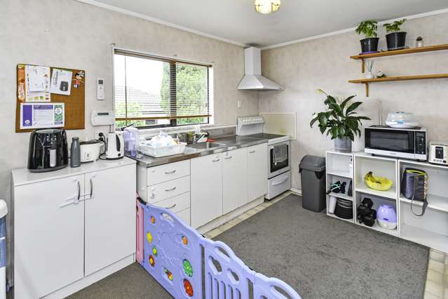 3/31 Halsey Road Manurewa_3