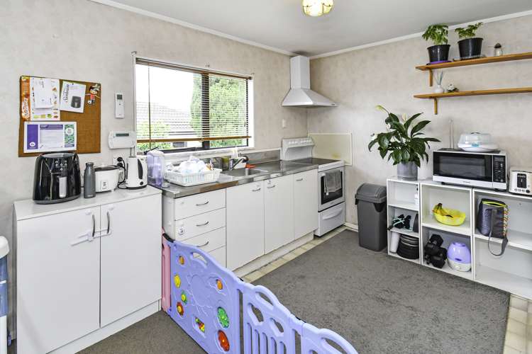 3/31 Halsey Road Manurewa_3