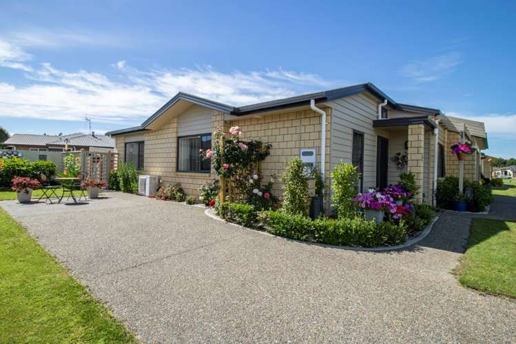 78/11 Manuka Street Matamata_16