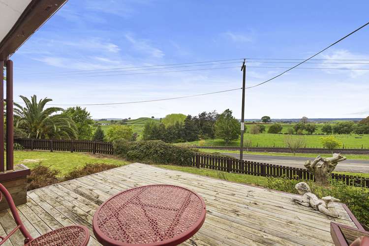 41 Prospect Avenue Tirau_6