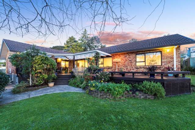 70A Tirimoana Road Te Atatu South_4