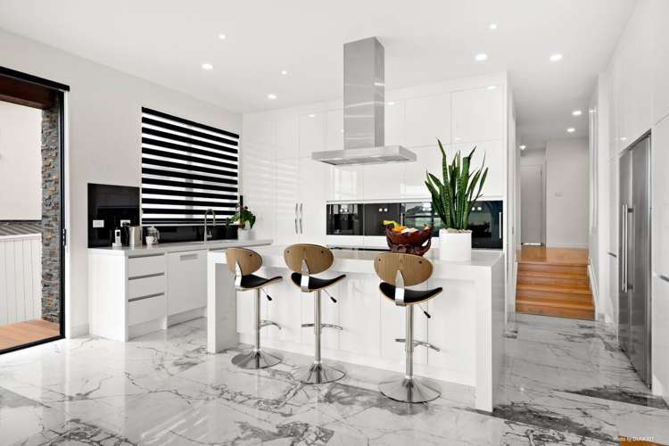 1 Bounty Road Long Bay_5