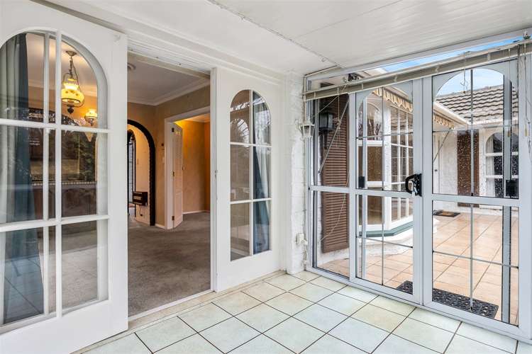 57 Roberta Drive Somerfield_7