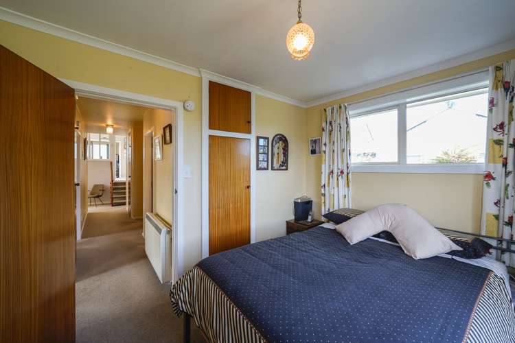 49 Bucknell Street Sockburn_11