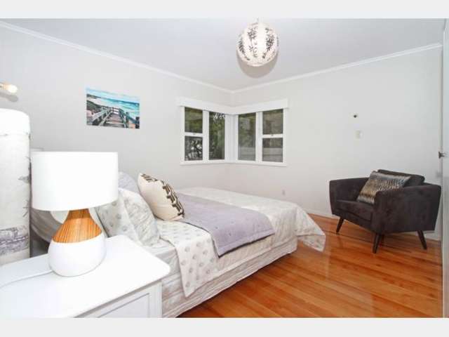 81 Nikau Street New Lynn_3