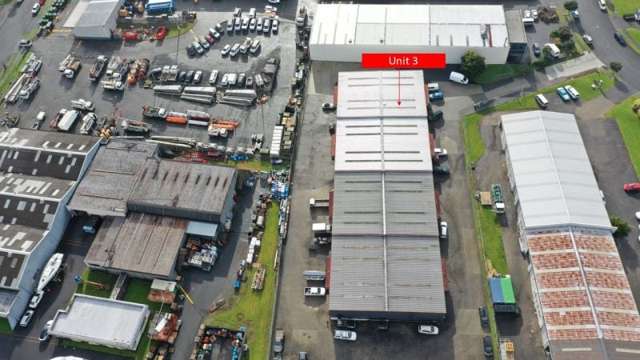 40 Andromeda Crescent East Tamaki_1