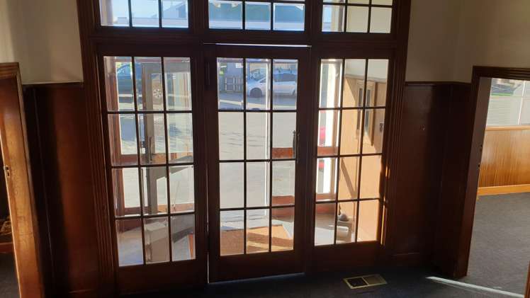 150D Kaikorai Valley Road Glenross_12