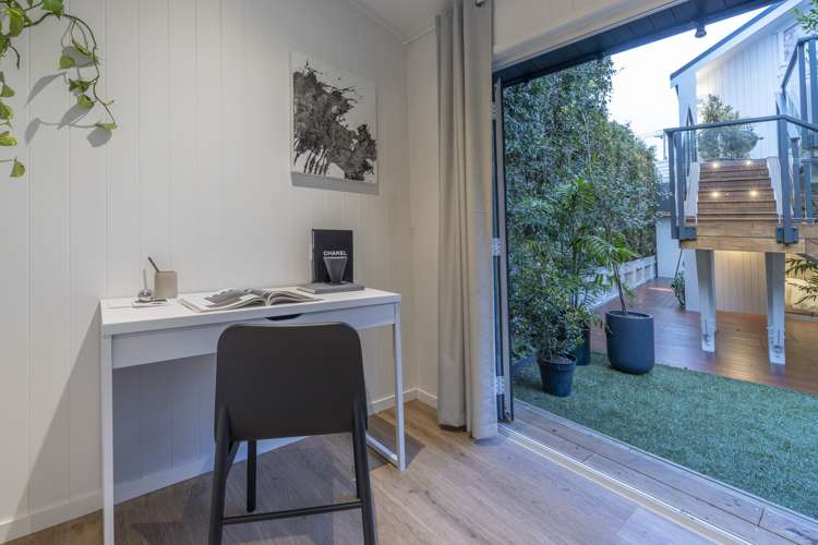 60 Summer Street Ponsonby_20