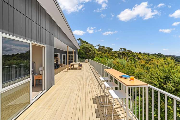 108 The Ridge Langs Beach_17