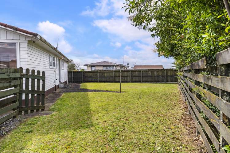 14 Capella Place Manurewa_12