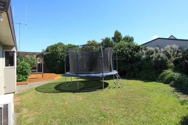 27 Ronald Court Pukete_2