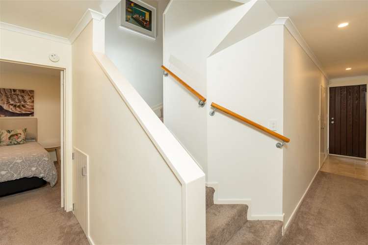 4/432 Tristram Street Whitiora_9