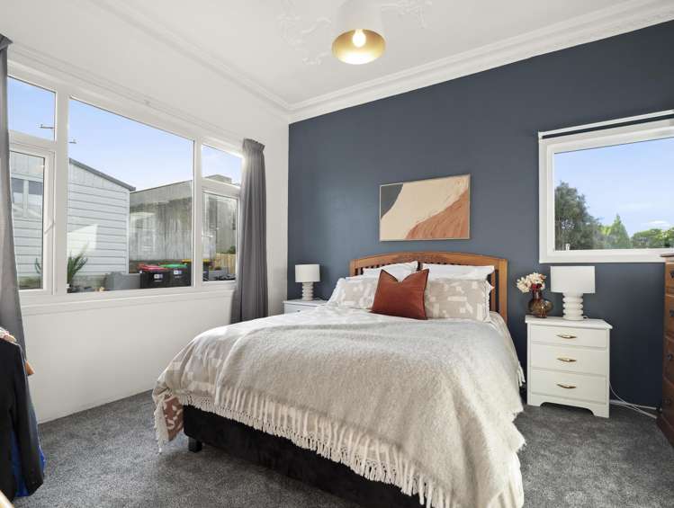 63 English Avenue Mornington_11