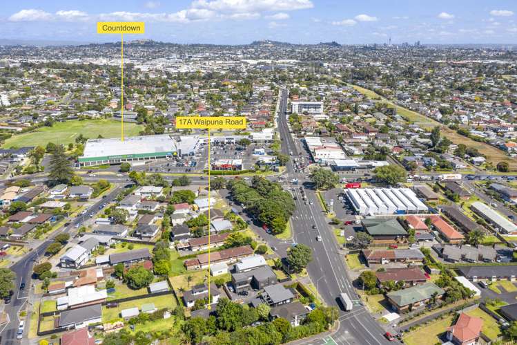 17a Waipuna Road Mount Wellington_13