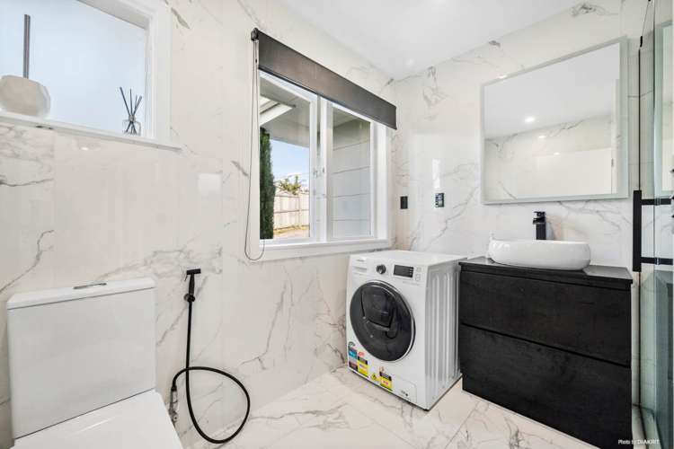 57b Lancaster Road Beach Haven_5