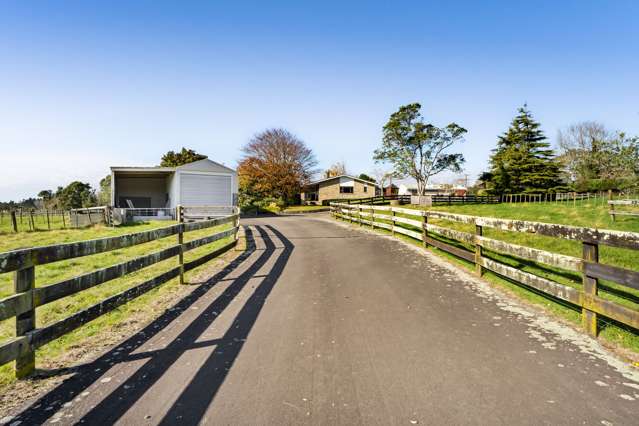 97 Manutahi Road Tarurutangi_2
