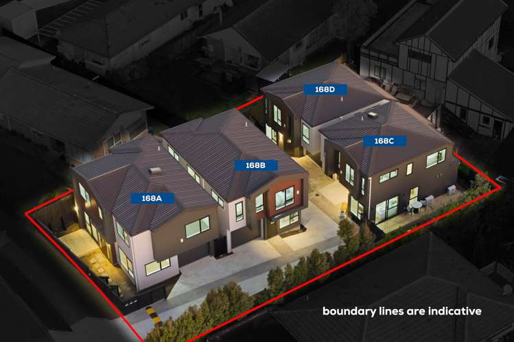 Lot 2/168 Bradbury Road Highland Park_18