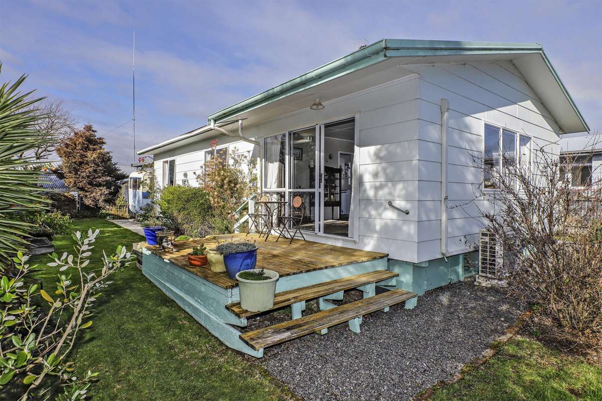 14B Holmes Place_0