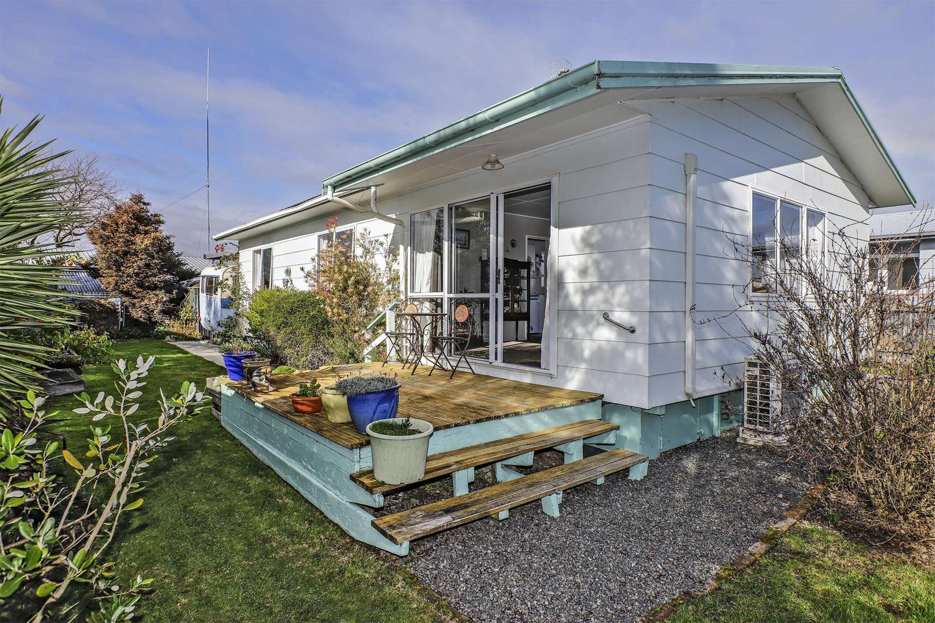 14b Holmes Place Flaxmere_0