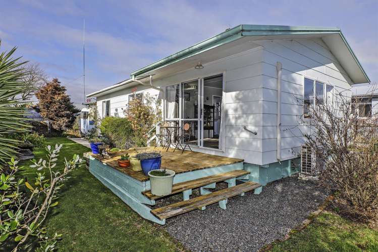 14B Holmes Place_0