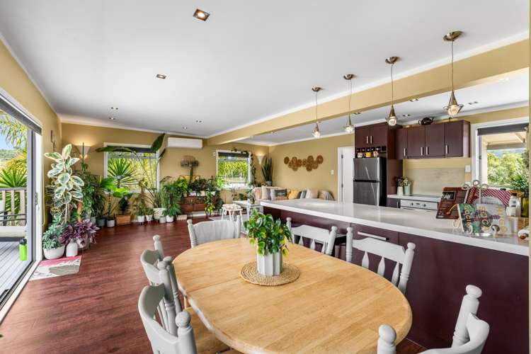 34 Manaia Road Tairua_10